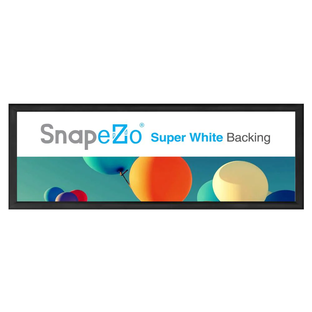 Featured Deals
